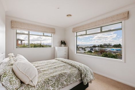 Photo of property in 40 Margaret Drive, Omokoroa, 3114