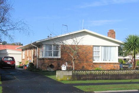 Photo of property in 11 Bremworth Avenue, Dinsdale, Hamilton, 3204