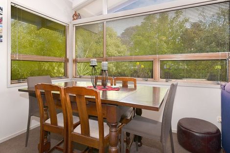 Photo of property in 119 Rosario Crescent, Red Beach, 0932