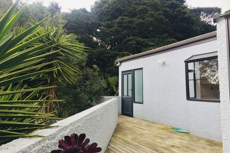 Photo of property in 11 Idesia Place, Totara Heights, Auckland, 2105