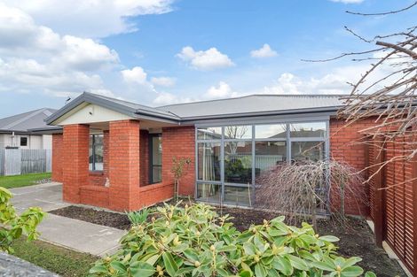 Photo of property in 75 Baird Street, Richmond, Invercargill, 9810