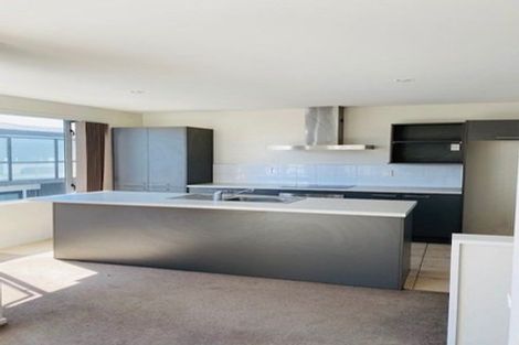 Photo of property in 22f Packe Street, Edgeware, Christchurch, 8013