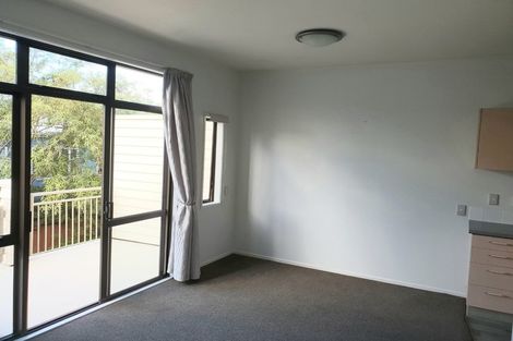 Photo of property in The Grange, 86/92 Bush Road, Albany, Auckland, 0632