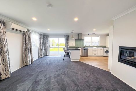 Photo of property in 7 Friendship Drive, Waldronville, Dunedin, 9018