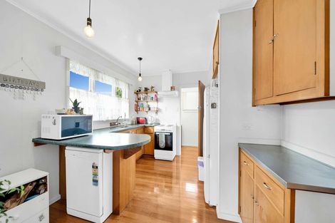 Photo of property in 17 Dee Street, Oamaru, 9400