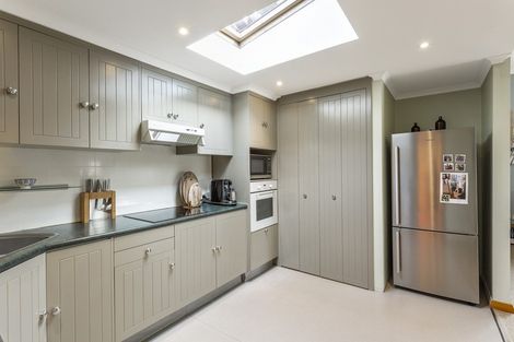 Photo of property in 11 Oates Street, Kaikorai, Dunedin, 9010