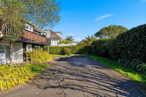 Photo of property in 308 Hurstmere Road, Takapuna, Auckland, 0622
