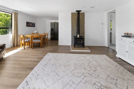 Photo of property in 18 Trewavas Street, Motueka, 7120