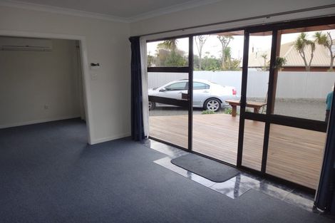 Photo of property in 2/44b Union Street, New Brighton, Christchurch, 8061
