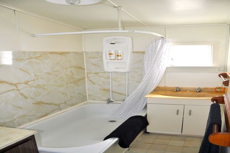 Photo of property in 12 Marine Avenue, Waihi Beach, 3611