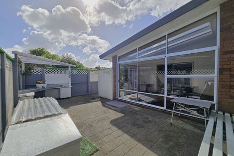Photo of property in 15 Alpine View, Hokitika, 7810