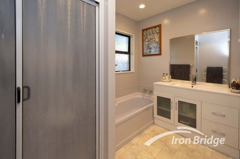 Photo of property in 137 Dunbars Road, Halswell, Christchurch, 8025