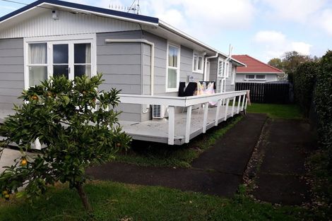 Photo of property in 206 Lake Road, Belmont, Auckland, 0622