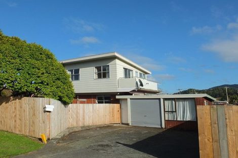 Photo of property in 114 Otaika Road, Otaika, Whangarei, 0170