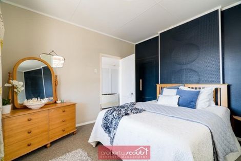 Photo of property in 86 Maryhill Terrace, Maryhill, Dunedin, 9011