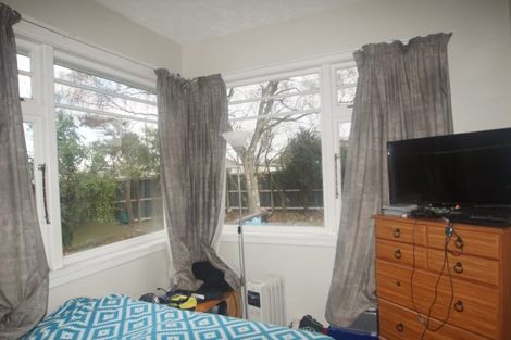 Photo of property in 66 Bassett Street, Burwood, Christchurch, 8083
