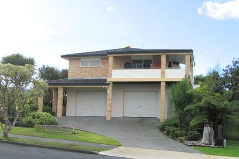 Photo of property in 30 Tamatea Drive, Snells Beach, 0920