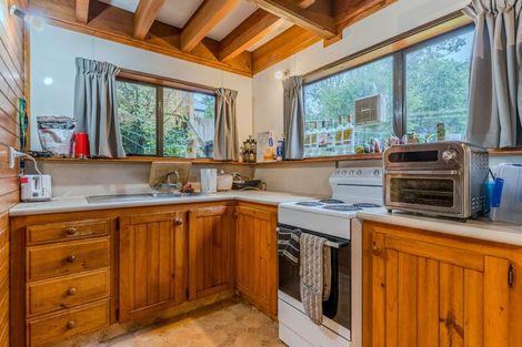 Photo of property in 1/114 Harbour Terrace, North Dunedin, Dunedin, 9016