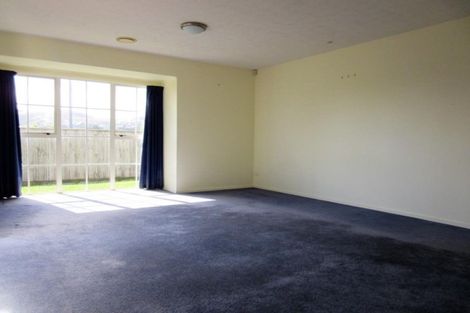 Photo of property in 36 Ring Lane, Paparangi, Wellington, 6037