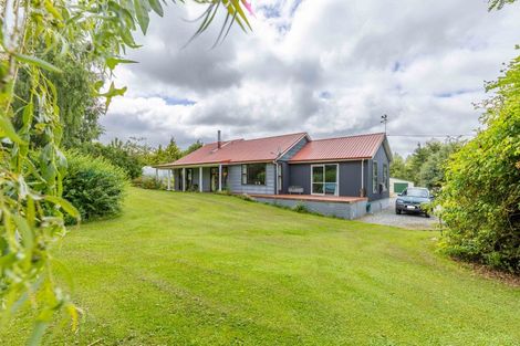 Photo of property in 39 Hill Road, Lumsden, 9730