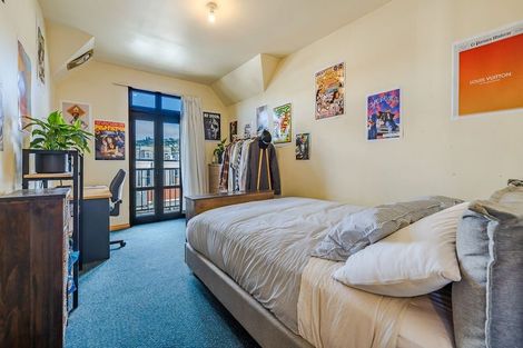 Photo of property in 2b Forth Street, North Dunedin, Dunedin, 9016