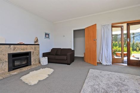 Photo of property in 1437 Pakowhai Road, Tomoana, Hastings, 4120