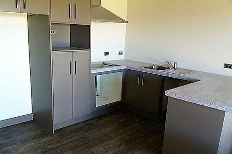 Photo of property in 7/102 Old Farm Road, Hamilton East, Hamilton, 3216