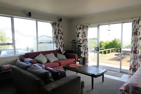 Photo of property in 44 Arnott Heights, Greymouth, 7805