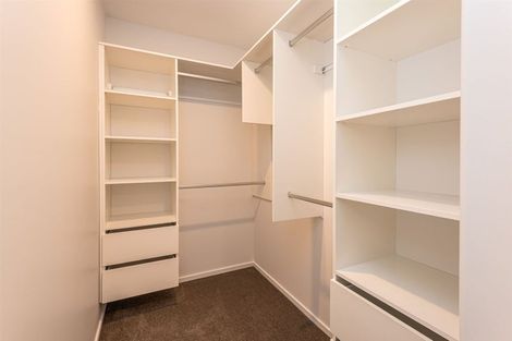 Photo of property in 2/27 Springfield Road, St Albans, Christchurch, 8014