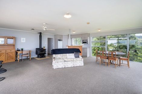 Photo of property in 1114 Colville Road, Amodeo Bay, Coromandel, 3584