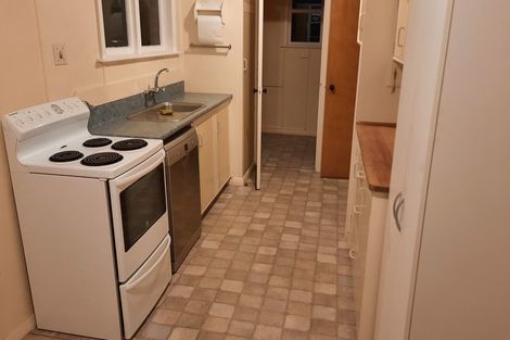 Photo of property in 6 Ballantyne Street, Waverley, Dunedin, 9013