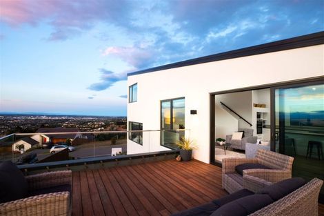 Photo of property in 34 Hawkshead Way, Westmorland, Christchurch, 8025