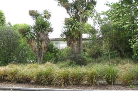 Photo of property in 168 Richardson Terrace, Woolston, Christchurch, 8023