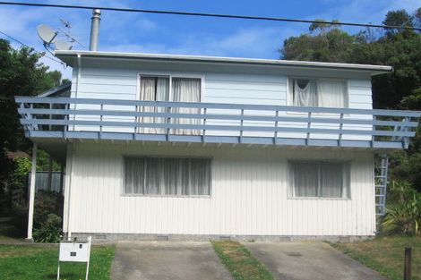 Photo of property in 91a Awarua Street, Ngaio, Wellington, 6035