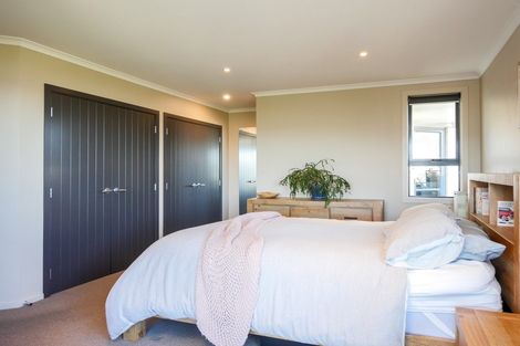 Photo of property in 227b Highcliff Road, Shiel Hill, Dunedin, 9013