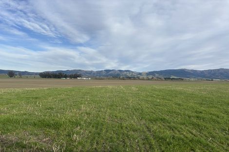 Photo of property in 476 Hook School Road, Makikihi, Waimate, 7978