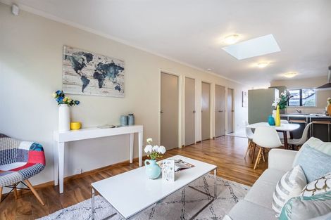 Photo of property in St Claire Village, 131/172 Mcleod Road, Te Atatu South, Auckland, 0610