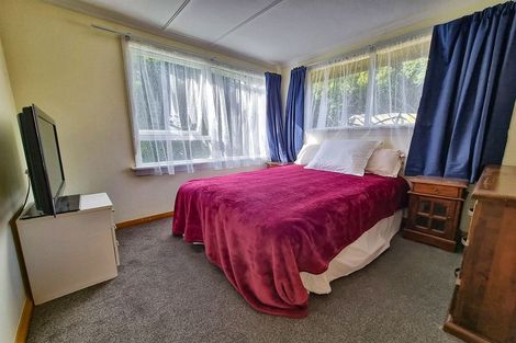 Photo of property in 33 Halsey Street, Clinton, 9534