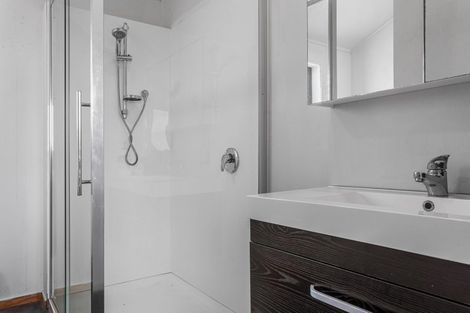 Photo of property in 5 Beach Road, Tirohanga, Opotiki, 3197