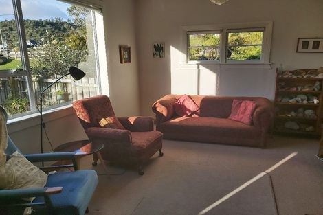 Photo of property in 114 Tasman Street, Karoro, Greymouth, 7805