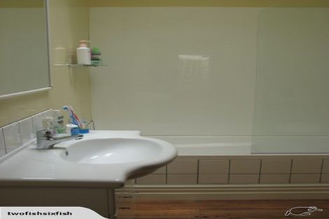 Photo of property in 27 Chilka Street, Berhampore, Wellington, 6023