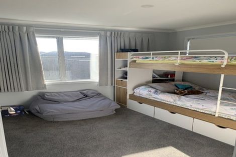 Photo of property in 6 Midlane Crescent, Appleby, Richmond, 7020