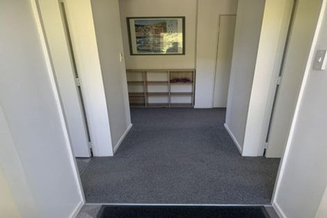 Photo of property in 6 Hardy Street, Johnsonville, Wellington, 6037