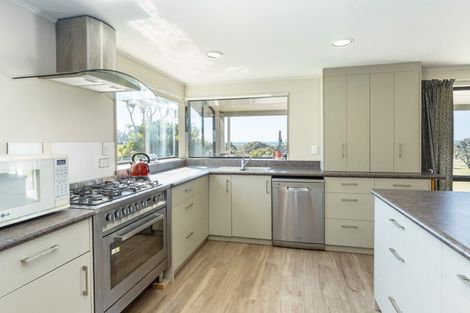 Photo of property in 295 Mataikona Road, Mataikona, Masterton, 5889