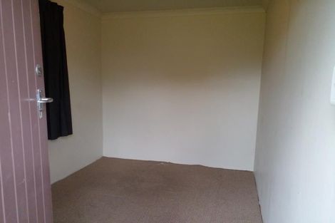 Photo of property in 66 Gloucester Street, Greenmeadows, Napier, 4112