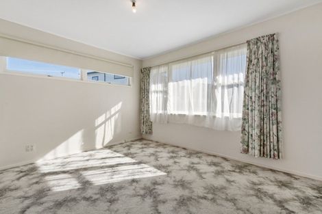 Photo of property in 26 Lynwood Place, Brookfield, Tauranga, 3110