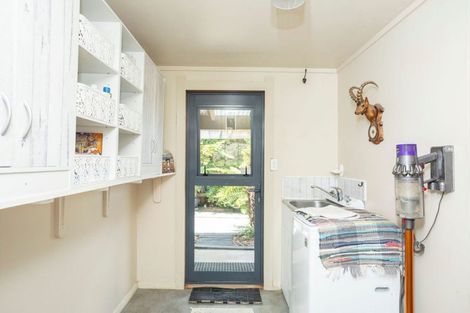 Photo of property in 72 Township Road, Kumeroa, Woodville, 4997