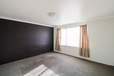 Photo of property in 2/122 North Street, Seaview, Timaru, 7910