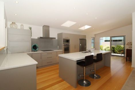 Photo of property in 118 Mercury View, Matarangi, Whitianga, 3592