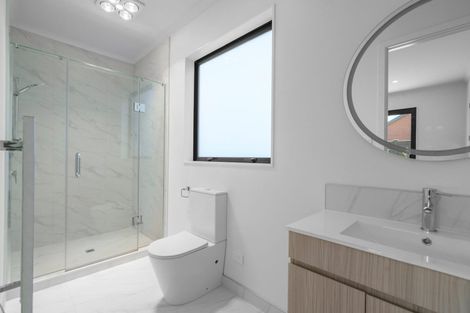 Photo of property in 38 Isobel Hodgson Drive, Cambridge, 3434